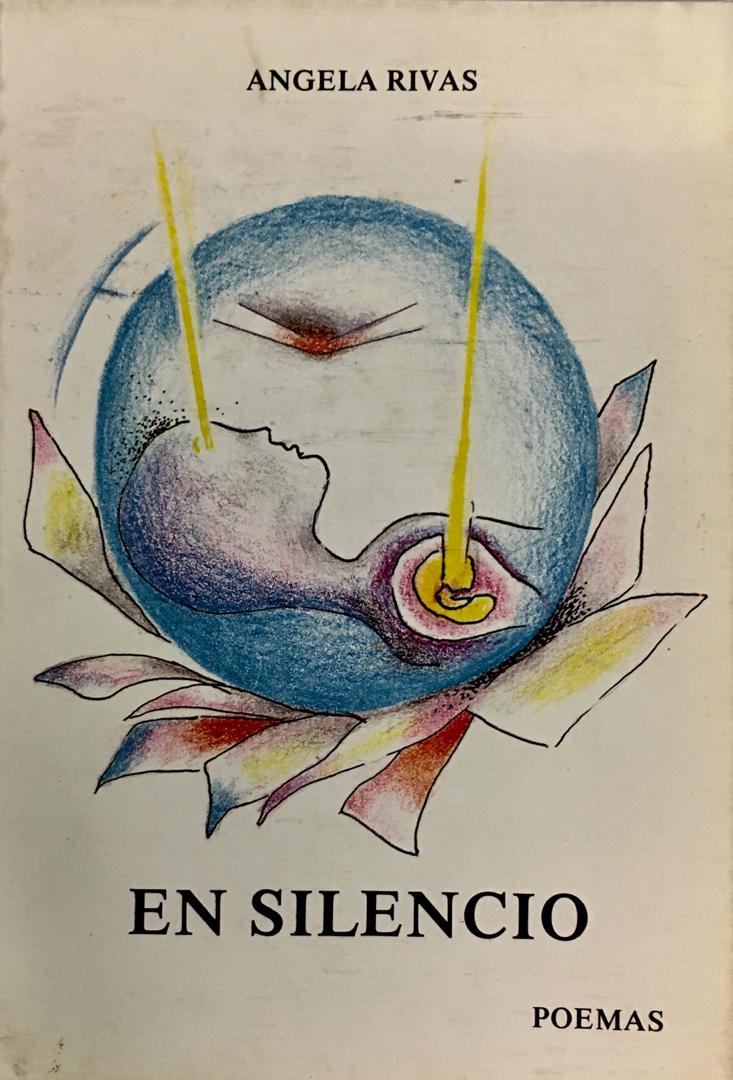 En silencio